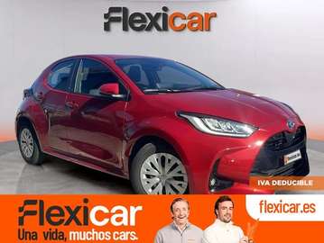 120H 1.5 Active Plus