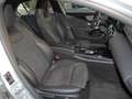 Mercedes-Benz A 180 d Premium AMG Pack auto Silber - thumbnail 5