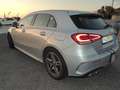 Mercedes-Benz A 180 d Premium AMG Pack auto Silber - thumbnail 8