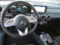Mercedes-Benz A 180 d Premium AMG Pack auto Silber - thumbnail 9