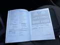 Volkswagen up! 1.0 move up! BlueMotion Airco | Navi | LM-Velgen | Blanco - thumbnail 50