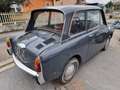 Oldtimer Fiat 500 L Blau - thumbnail 6