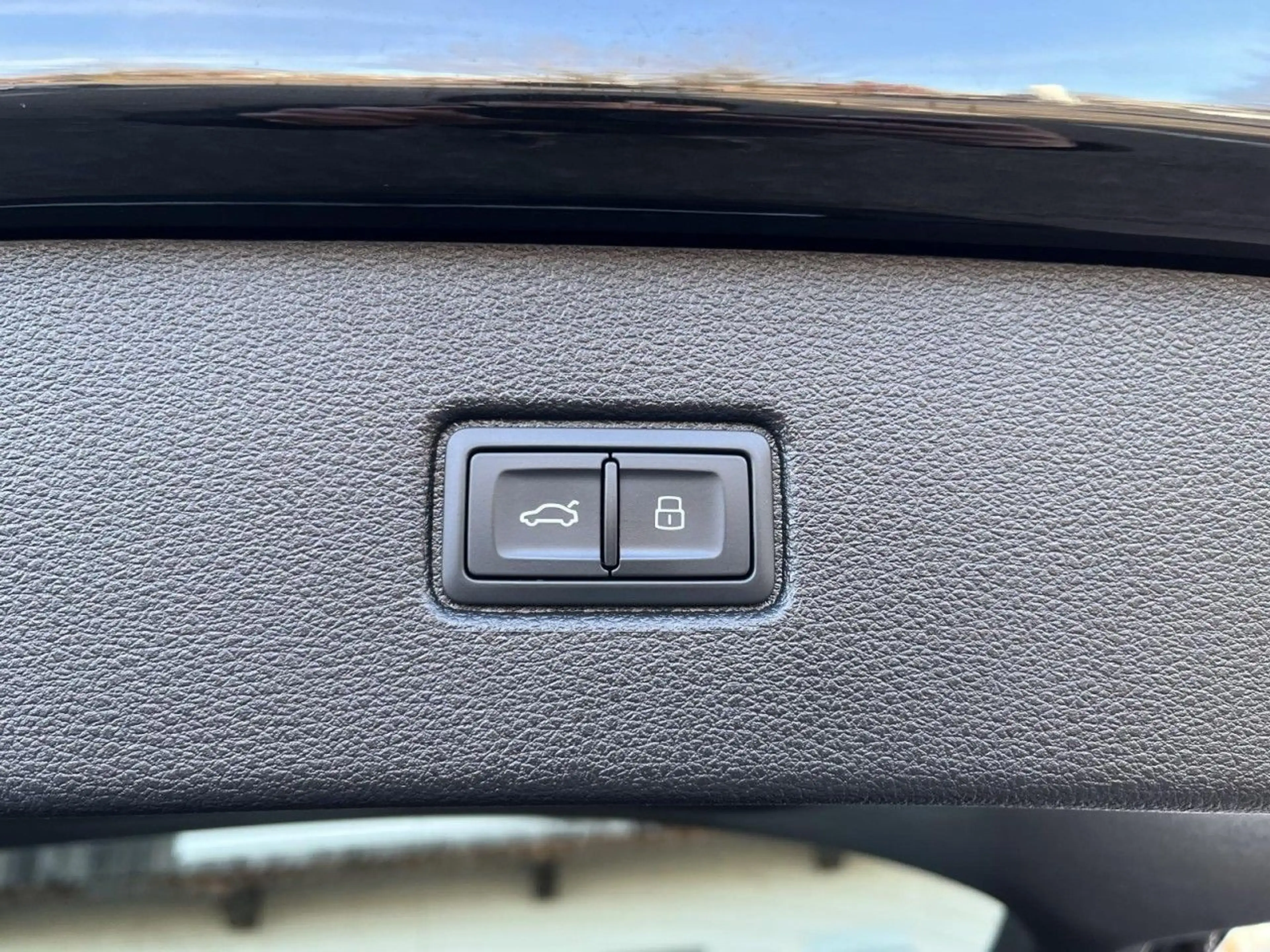 Audi SQ7 4,0 TFSI tiptronic quattro competition plus — photo 9