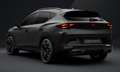 CUPRA Formentor Tribe eTSI Matt Sennh. 19" EdgeP Kessy 110 kW (... Grau - thumbnail 3