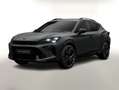 CUPRA Formentor Tribe eTSI Matt Sennh. 19" EdgeP Kessy 110 kW (... Grau - thumbnail 1