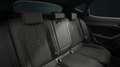 CUPRA Formentor Tribe eTSI Matt Sennh. 19" EdgeP Kessy 110 kW (... Grau - thumbnail 6