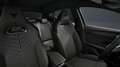 CUPRA Formentor Tribe eTSI Matt Sennh. 19" EdgeP Kessy 110 kW (... Grau - thumbnail 5