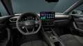CUPRA Formentor Tribe eTSI Matt Sennh. 19" EdgeP Kessy 110 kW (... Grau - thumbnail 4