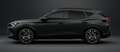 CUPRA Formentor Tribe eTSI Matt Sennh. 19" EdgeP Kessy 110 kW (... Grau - thumbnail 2