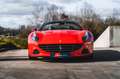 Ferrari California T Handling Speciale / Carbon / Electr. Seats Rouge - thumbnail 3