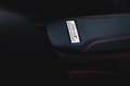 Ferrari California T Handling Speciale / Carbon / Electr. Seats Rouge - thumbnail 30