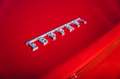 Ferrari California T Handling Speciale / Carbon / Electr. Seats Rood - thumbnail 9