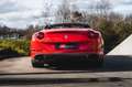 Ferrari California T Handling Speciale / Carbon / Electr. Seats Rouge - thumbnail 10