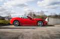 Ferrari California T Handling Speciale / Carbon / Electr. Seats Rood - thumbnail 8