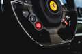 Ferrari California T Handling Speciale / Carbon / Electr. Seats Rouge - thumbnail 7