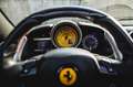 Ferrari California T Handling Speciale / Carbon / Electr. Seats Rood - thumbnail 17