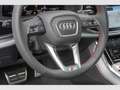 Audi SQ7 Black+/Laser/S-Sitze+/360°/7-Sitze/Pano/HuD/STHZ Weiß - thumbnail 16