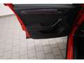 Volkswagen T-Roc 2.0 TSI 4Motion Sport DSG RFK/ACC/PDC/SH Rot - thumbnail 16