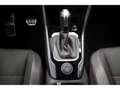 Volkswagen T-Roc 2.0 TSI 4Motion Sport DSG RFK/ACC/PDC/SH Rot - thumbnail 15