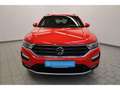 Volkswagen T-Roc 2.0 TSI 4Motion Sport DSG RFK/ACC/PDC/SH Rot - thumbnail 3