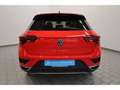 Volkswagen T-Roc 2.0 TSI 4Motion Sport DSG RFK/ACC/PDC/SH Rot - thumbnail 5