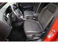 Volkswagen T-Roc 2.0 TSI 4Motion Sport DSG RFK/ACC/PDC/SH Rot - thumbnail 6