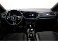 Volkswagen T-Roc 2.0 TSI 4Motion Sport DSG RFK/ACC/PDC/SH Rot - thumbnail 7