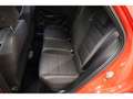 Volkswagen T-Roc 2.0 TSI 4Motion Sport DSG RFK/ACC/PDC/SH Rot - thumbnail 17
