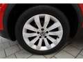 Volkswagen T-Roc 2.0 TSI 4Motion Sport DSG RFK/ACC/PDC/SH Rot - thumbnail 19