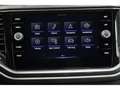 Volkswagen T-Roc 2.0 TSI 4Motion Sport DSG RFK/ACC/PDC/SH Rot - thumbnail 14
