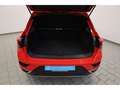 Volkswagen T-Roc 2.0 TSI 4Motion Sport DSG RFK/ACC/PDC/SH Rot - thumbnail 18