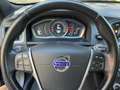 Volvo V60 Cross Country 2.0 d3 Momentum geartronic Zwart - thumbnail 5