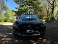 Volvo V60 Cross Country 2.0 d3 Momentum geartronic Zwart - thumbnail 3