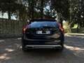 Volvo V60 Cross Country 2.0 d3 Momentum geartronic crna - thumbnail 2