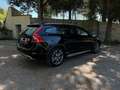 Volvo V60 Cross Country 2.0 d3 Momentum geartronic crna - thumbnail 4