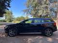 Volvo V60 Cross Country 2.0 d3 Momentum geartronic crna - thumbnail 1