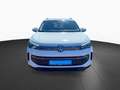 Volkswagen Tiguan 2.0 TDI DSG Life Navi LED AHK ACC Sitzh. Weiß - thumbnail 5