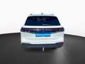Volkswagen Tiguan 2.0 TDI DSG Life Navi LED AHK ACC Sitzh. Weiß - thumbnail 6