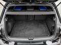 Volkswagen Golf VIII R Black Edition Performance Harman IQ.Ligh... Negro - thumbnail 15