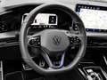 Volkswagen Golf VIII R Black Edition Performance Harman IQ.Ligh... Negro - thumbnail 8