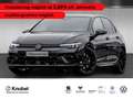 Volkswagen Golf VIII R Black Edition Performance Harman IQ.Ligh... Negro - thumbnail 1