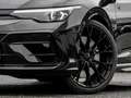 Volkswagen Golf VIII R Black Edition Performance Harman IQ.Ligh... Negro - thumbnail 5