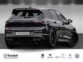Volkswagen Golf VIII R Black Edition Performance Harman IQ.Ligh... Negro - thumbnail 2
