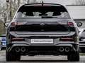 Volkswagen Golf VIII R Black Edition Performance Harman IQ.Ligh... Negro - thumbnail 14