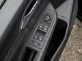 Volkswagen Golf VIII R Black Edition Performance Harman IQ.Ligh... Negro - thumbnail 13