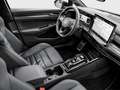 Volkswagen Golf VIII R Black Edition Performance Harman IQ.Ligh... Negro - thumbnail 3