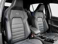 Volkswagen Golf VIII R Black Edition Performance Harman IQ.Ligh... Negro - thumbnail 6