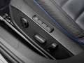 Volkswagen Golf VIII R Black Edition Performance Harman IQ.Ligh... Negro - thumbnail 11