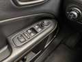 Jeep Compass 1.6 MULTIJET II 2WD LIMITED Grigio - thumbnail 14