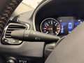 Jeep Compass 1.6 MULTIJET II 2WD LIMITED Grigio - thumbnail 12